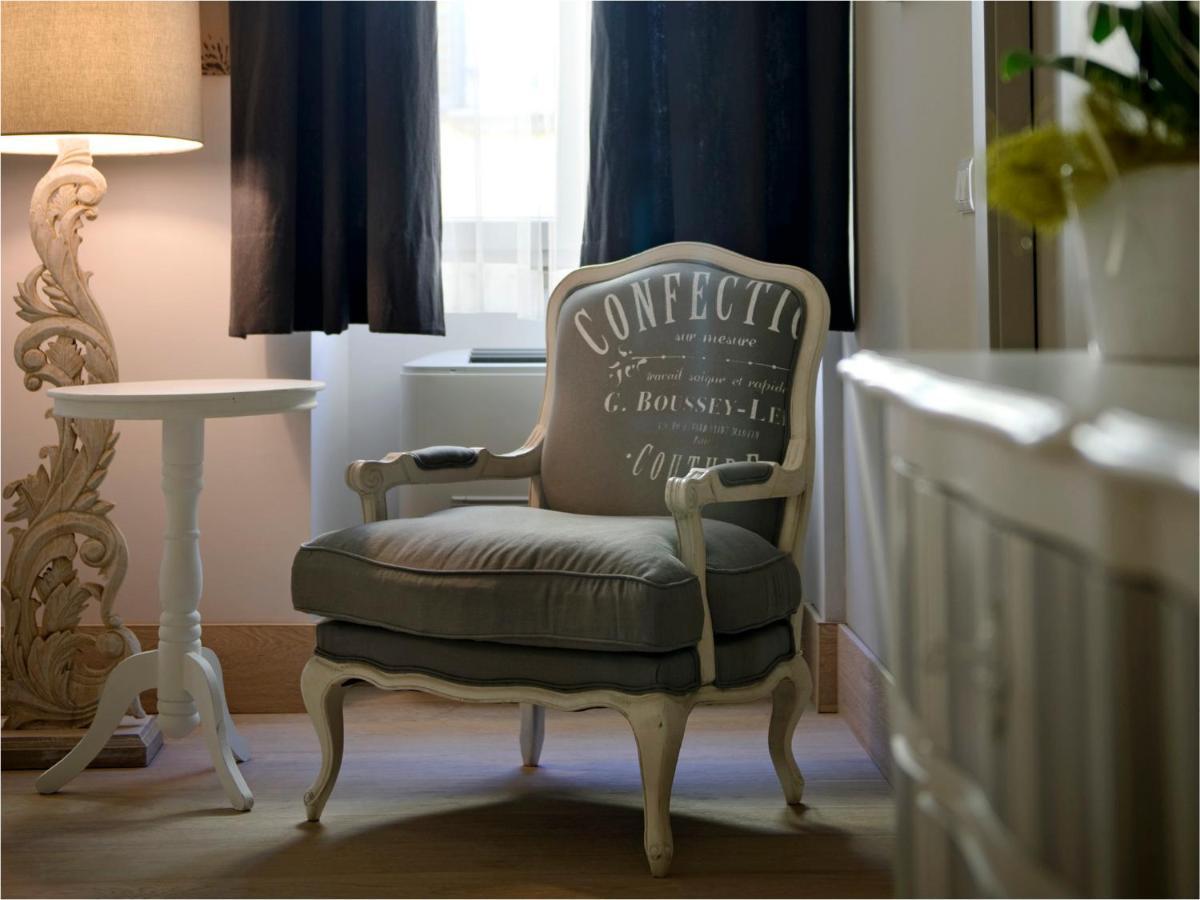 Locanda In Borgo Garni & Wellness Borgo Valsugana 외부 사진