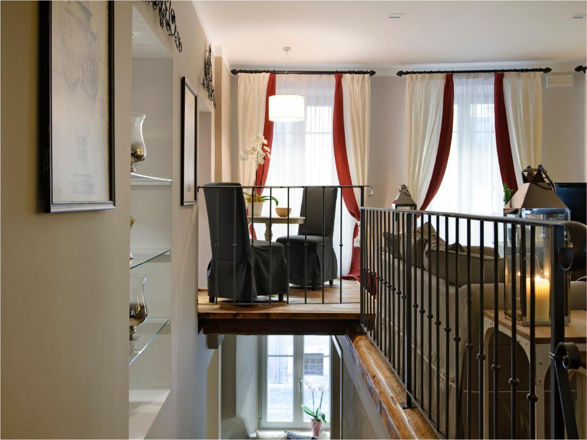 Locanda In Borgo Garni & Wellness Borgo Valsugana 외부 사진
