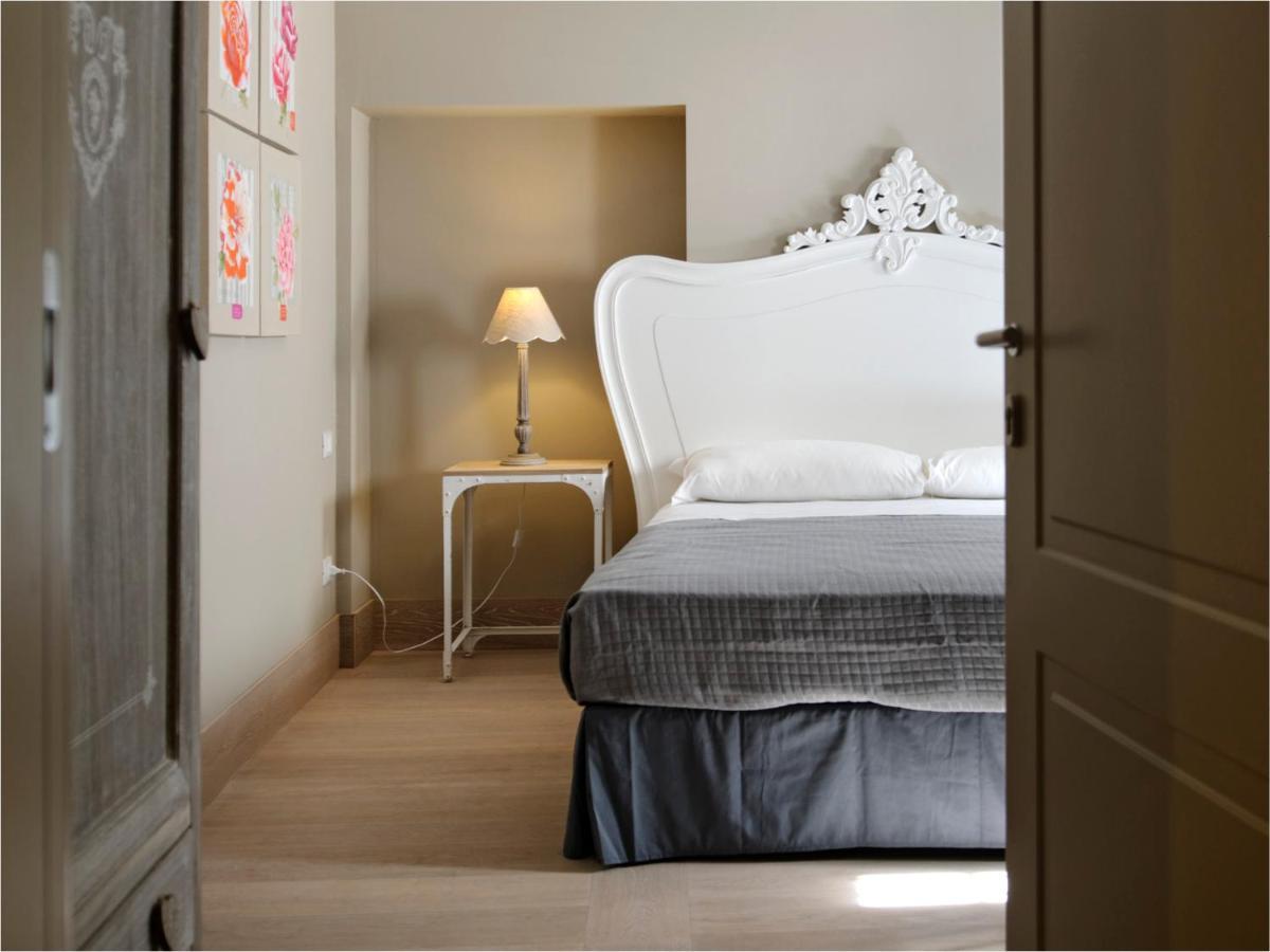 Locanda In Borgo Garni & Wellness Borgo Valsugana 외부 사진