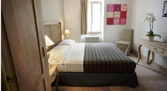 Locanda In Borgo Garni & Wellness Borgo Valsugana 외부 사진