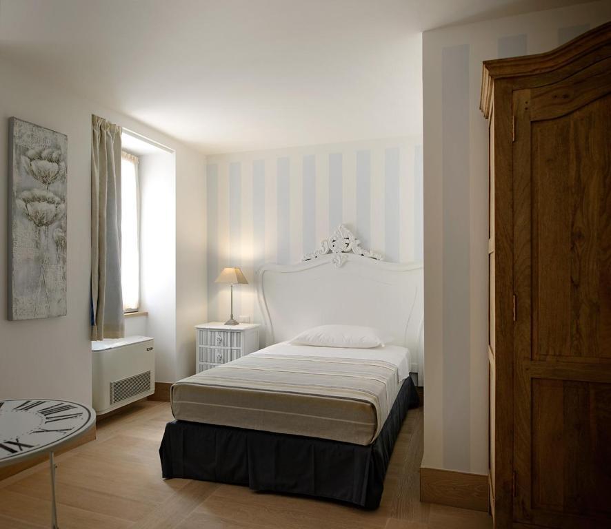 Locanda In Borgo Garni & Wellness Borgo Valsugana 외부 사진